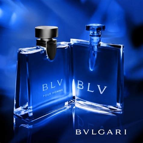 bvlgari perfume blv|what is bvlgari perfume like.